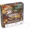everdell silverfrost collector s edition 4