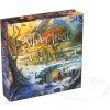 everdell silverfrost collector s edition 5