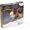 everdell silverfrost deluxe resource vessels 2
