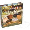 everdell silverfrost deluxe resource vessels 3