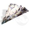 everdell silverfrost wooden mountain