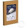 everdell silverfrost wooden mountain 2