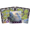 pandoria trolls and trails 3