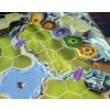 pandoria trolls and trails 2
