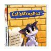 cat astrophes