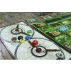 glass road 4
