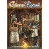 glass road 3