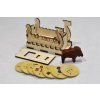 feast for odin odin s banquet hall 3