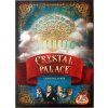 crystal palace 4