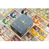 terra mystica big box 2