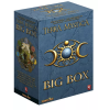 terra mystica big box