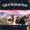 great western trail argentina