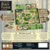 black forest 4