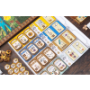 age of innovation 2