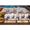 age of innovation 4