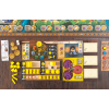 age of innovation 5