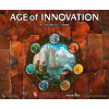 age of innovation