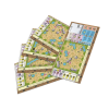ark nova zoo map pack 2 2
