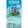ark nova zoo map pack 2