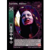 vampire the eternal struggle fifth edition 30th anniversary the endless dance 2