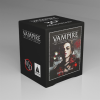 vampire the eternal struggle fifth edition 30th anniversary the endless dance
