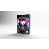 vampire the eternal struggle new blood brujah 2