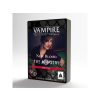 vampire the eternal struggle new blood ministry