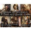 gloom of kilforth a fantasy quest game 2