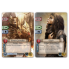 gloom of kilforth a fantasy quest game 2