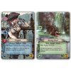 gloom of kilforth a fantasy quest game 4