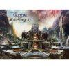 gloom of kilforth a fantasy quest game
