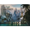 call of kilforth a fantasy quest game 4