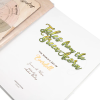 everdell tales from the green acorn 3
