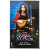 kreel manor the path of song