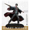 harry potter miniatures adventure game 2