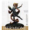 harry potter miniatures adventure game 3