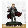 harry potter miniatures adventure game 4