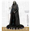 harry potter miniatures adventure game 5