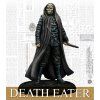 harry potter miniatures adventure game 6