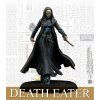 harry potter miniatures adventure game 7