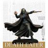 harry potter miniatures adventure game 8