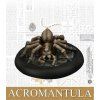 harry potter miniatures adventure game 9