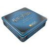 harry potter miniatures adventure game