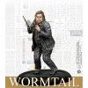 harry potter miniatures adventure game bellatrix and wormtail 2