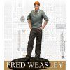harry potter miniatures adventure game weasley twins 2