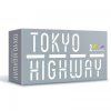 tokyo highway 2 player version