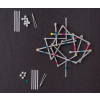 tokyo highway 2 player version