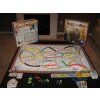 Ticket to Ride