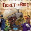 Ticket to Ride