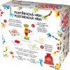 jungle speed nove vydani
